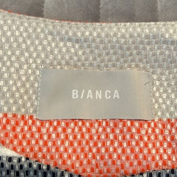 Bianca blazer jacket size 10 - Picture 6 of 12